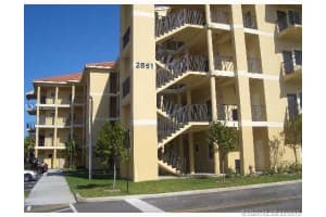 2851 Riverside Dr, Coral Springs, FL 33065, Sold 08/07/19