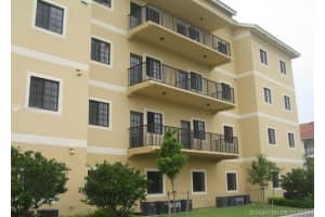 2851 Riverside Dr, Coral Springs, FL 33065, Sold 08/07/19
