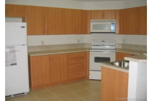 2851 Riverside Dr, Coral Springs, FL 33065, Sold 08/07/19