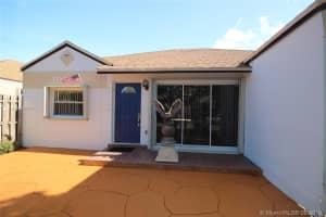 10431 SW 207th Terrace, Cutler Bay, FL 33189, Sold 08/05/19