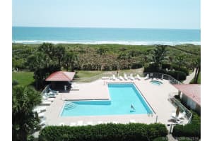 3880 N Hwy A1A, Fort Pierce, FL 34949, Sold 10/03/19