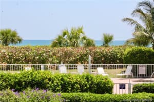 3880 N Hwy A1A, Fort Pierce, FL 34949, Sold 10/03/19