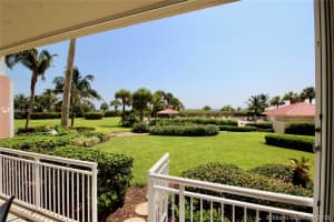 3880 N Hwy A1A, Fort Pierce, FL 34949, Sold 10/03/19