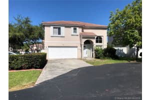 301 SW 100th Ave, Pembroke Pines, FL 33025, Sold 07/31/19