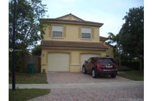 23743 SW 107th Ct, Homestead, FL 33032, Sold 10/10/19