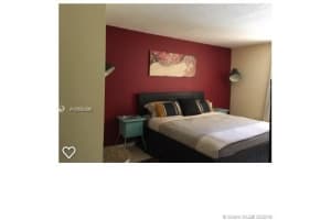 14311 N Kendall Dr #108a, Miami, FL 33186, Sold 07/30/19