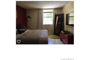 14311 N Kendall Dr #108a, Miami, FL 33186, Sold 07/30/19