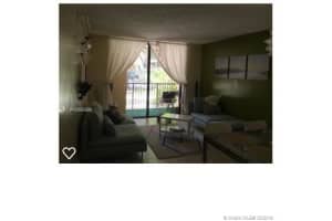 14311 N Kendall Dr #108a, Miami, FL 33186, Sold 07/30/19