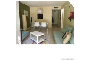 14311 N Kendall Dr #108a, Miami, FL 33186, Sold 07/30/19
