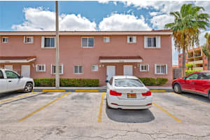 8168 NW 10th St, Miami, FL 33126, Sold 07/17/19