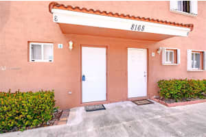 8168 NW 10th St, Miami, FL 33126, Sold 07/17/19