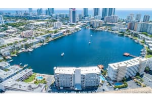 430 Golden Isles Dr, Hallandale Beach, FL 33009, Sold 11/08/19