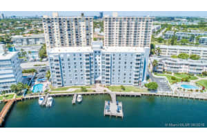 430 Golden Isles Dr, Hallandale Beach, FL 33009, Sold 11/08/19