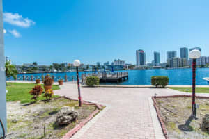 430 Golden Isles Dr, Hallandale Beach, FL 33009, Sold 11/08/19