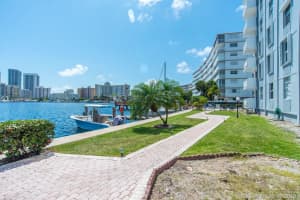 430 Golden Isles Dr, Hallandale Beach, FL 33009, Sold 11/08/19