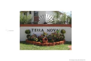 10847 NW 7th St, Miami, FL 33172, Sold 10/08/19