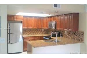 10847 NW 7th St, Miami, FL 33172, Sold 10/08/19