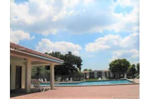 10847 NW 7th St, Miami, FL 33172, Sold 10/08/19