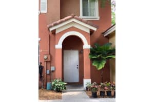 172 SW 16th Ave, Homestead, FL 33030, Sold 08/23/19