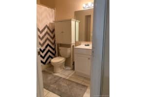 172 SW 16th Ave, Homestead, FL 33030, Sold 08/23/19