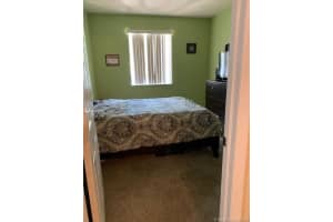 172 SW 16th Ave, Homestead, FL 33030, Sold 08/23/19