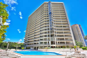 2901 S Bayshore Dr #16h, Miami, FL 33133, Sold 06/28/19