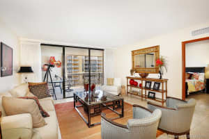 2901 S Bayshore Dr #16h, Miami, FL 33133, Sold 06/28/19