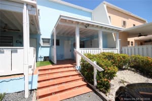 1500 Ocean Bay Dr APT C3, Key Largo, FL 33037, Sold 08/28/20