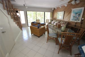 1500 Ocean Bay Dr APT C3, Key Largo, FL 33037, Sold 08/28/20