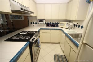 1500 Ocean Bay Dr APT C3, Key Largo, FL 33037, Sold 08/28/20