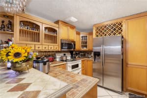 8400 SW 154th Cir Ct, Miami, FL 33193, Sold 07/15/19