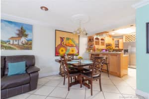8400 SW 154th Cir Ct, Miami, FL 33193, Sold 07/15/19