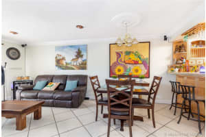 8400 SW 154th Cir Ct, Miami, FL 33193, Sold 07/15/19