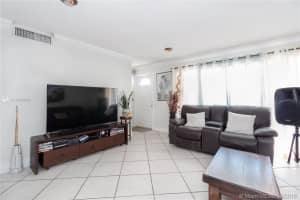 8400 SW 154th Cir Ct, Miami, FL 33193, Sold 07/15/19