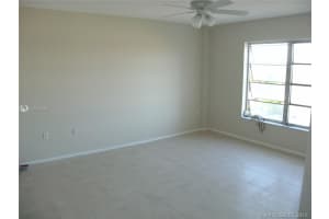 4162 Inverrary Dr, Lauderhill, FL 33319, - MLS#A10680698