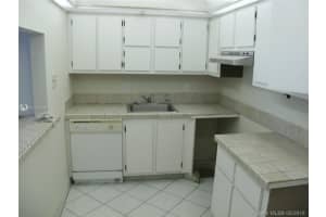 4162 Inverrary Dr, Lauderhill, FL 33319, - MLS#A10680698