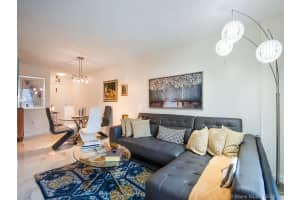 6801 Harding Ave, Miami Beach, FL 33141, Sold 08/05/19