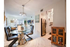 6801 Harding Ave, Miami Beach, FL 33141, Sold 08/05/19