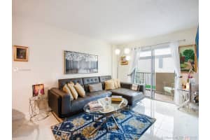 6801 Harding Ave, Miami Beach, FL 33141, Sold 08/05/19