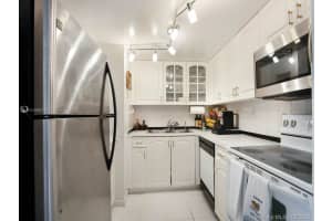6801 Harding Ave, Miami Beach, FL 33141, Sold 08/05/19