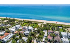 7801 Atlantic Way, Miami Beach, FL 33141, Sold 11/21/19