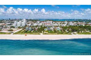 7801 Atlantic Way, Miami Beach, FL 33141, Sold 11/21/19