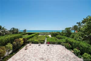 7801 Atlantic Way, Miami Beach, FL 33141, Sold 11/21/19