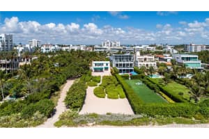 7801 Atlantic Way, Miami Beach, FL 33141, Sold 11/21/19