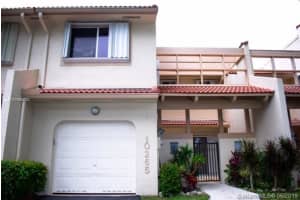 10265 NW 46th St, Doral, FL 33178, Sold 07/31/19