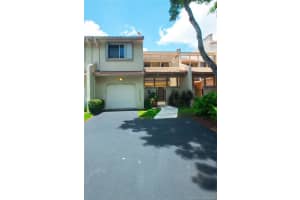 10265 NW 46th St, Doral, FL 33178, Sold 07/31/19