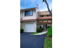 10265 NW 46th St, Doral, FL 33178, Sold 07/31/19