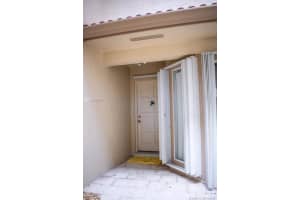 10265 NW 46th St, Doral, FL 33178, Sold 07/31/19