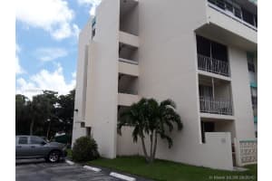 2017 NW 46th Ave APT A109, Lauderhill, FL 33313, Sold 08/02/19