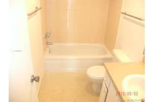 2017 NW 46th Ave APT A109, Lauderhill, FL 33313, Sold 08/02/19